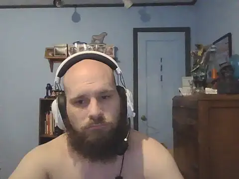 PDrents online show from May 17, 2026, 2:22 am