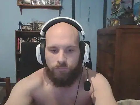 PDrents online show from November 9, 2025, 10:36 pm