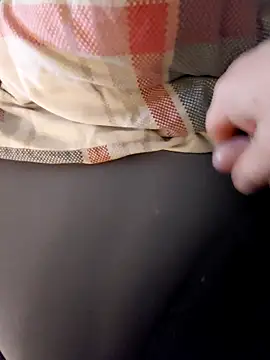 nikfu274 online show from March 26, 2026, 7:17 am