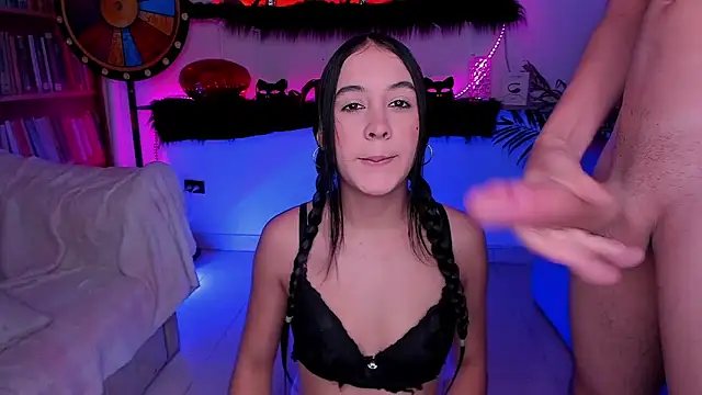 OkHard11 online show from March 14, 2026, 10:49 pm