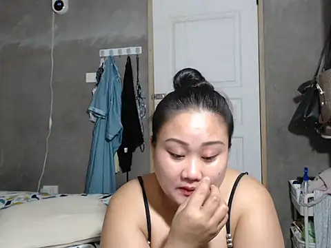 jengrey online show from December 16, 2025, 7:01 am