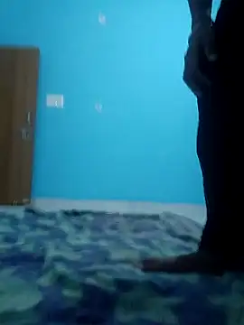 Snapshot of pppppp7811 chatting on May 10, 2026, 5:59 pm pppppp7811 online show from May 10, 2026, 5:59 pm