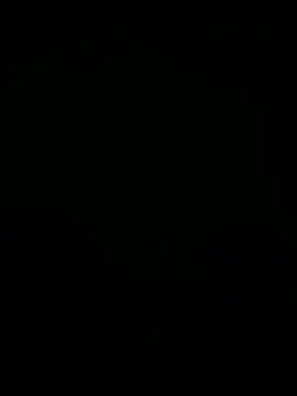 candospiriy online show from March 5, 2026, 1:57 am