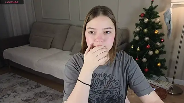 patriciapink online show from January 11, 2026, 4:30 am