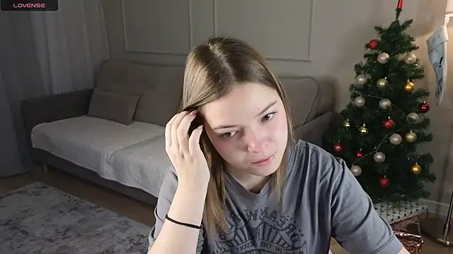 Snapshot of patriciapink chatting on January 17, 2026, 8:18 am patriciapink online show from January 17, 2026, 8:18 am