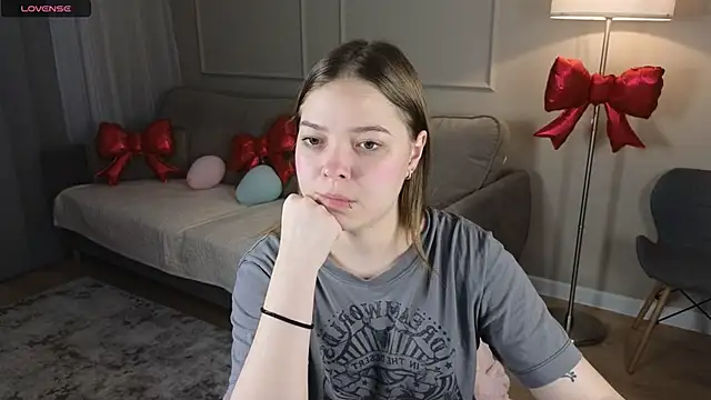 Snapshot of patriciapink chatting on February 20, 2026, 8:38 am patriciapink online show from February 20, 2026, 8:38 am