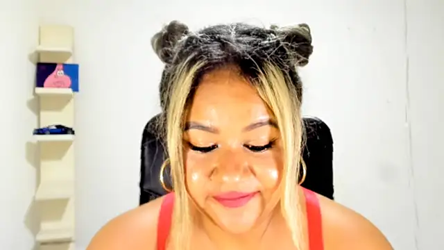 brent rossy online show from March 9, 2026, 1:31 am