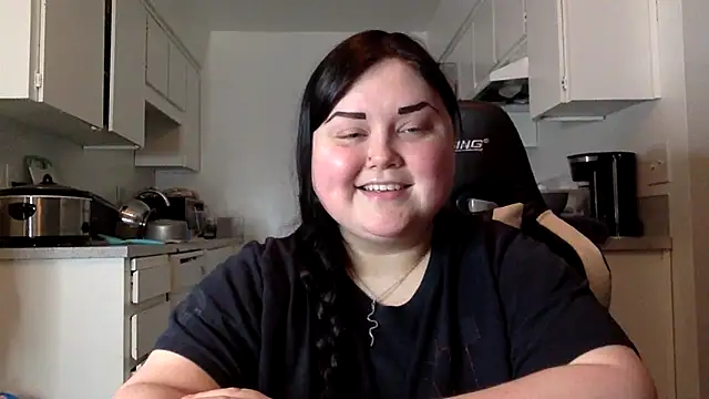 Snapshot of JJbaby1 chatting on December 1, 2025, 4:02 am JJbaby1 online show from December 1, 2025, 4:02 am