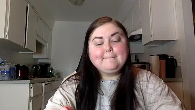 Snapshot of JJbaby1 chatting on November 15, 2025, 2:43 pm JJbaby1 online show from November 15, 2025, 2:43 pm
