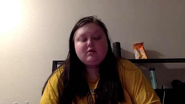 Snapshot of JJbaby1 chatting on May 4, 2026, 11:57 am JJbaby1 online show from May 4, 2026, 11:57 am