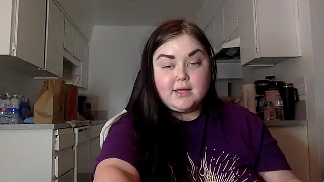 Snapshot of JJbaby1 chatting on November 12, 2025, 3:16 pm JJbaby1 online show from November 12, 2025, 3:16 pm