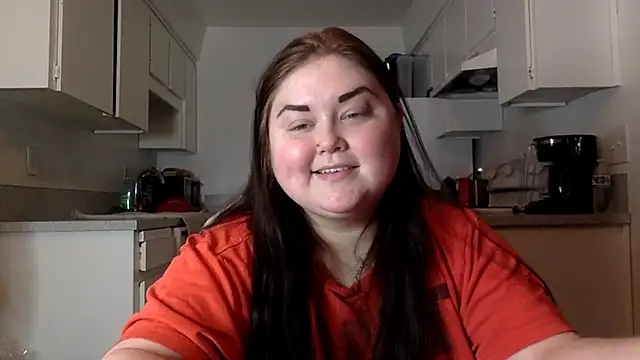Snapshot of JJbaby1 chatting on November 26, 2025, 2:06 pm JJbaby1 online show from November 26, 2025, 2:06 pm