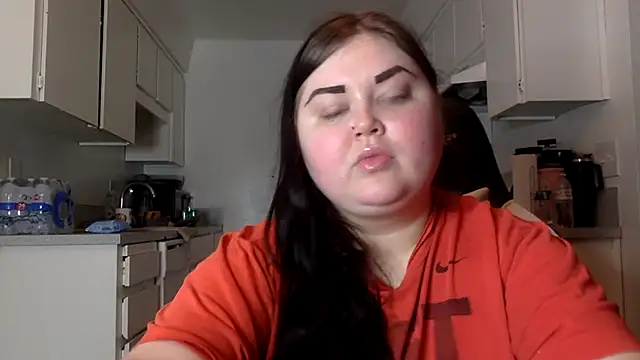 Snapshot of JJbaby1 chatting on November 10, 2025, 1:49 pm JJbaby1 online show from November 10, 2025, 1:49 pm