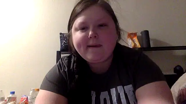 Snapshot of JJbaby1 chatting on May 8, 2026, 9:35 am JJbaby1 online show from May 8, 2026, 9:35 am