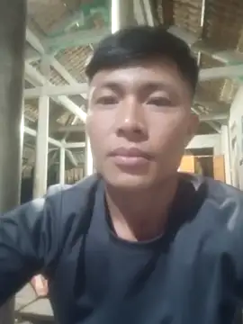 Snapshot of JustineVan chatting on March 9, 2026, 12:41 pm JustineVan online show from March 9, 2026, 12:41 pm