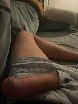 Bigtitsloveshow online show from March 31, 2026, 3:52 am