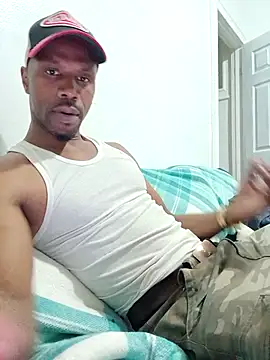lathadon online show from July 10, 2026, 4:01 am