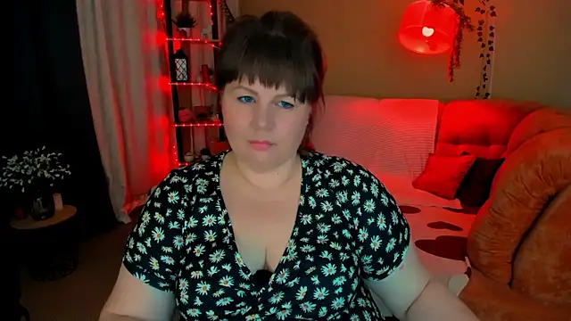 Snapshot of CrystaalStaar chatting on July 5, 2026, 10:49 pm CrystaalStaar online show from July 5, 2026, 10:49 pm