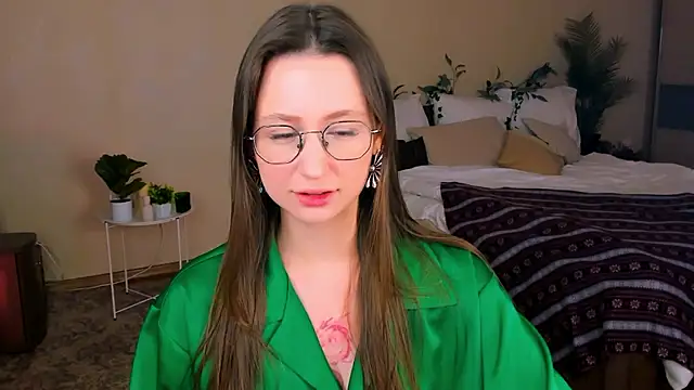 YourLovellyStory online show from January 16, 2026, 11:25 am