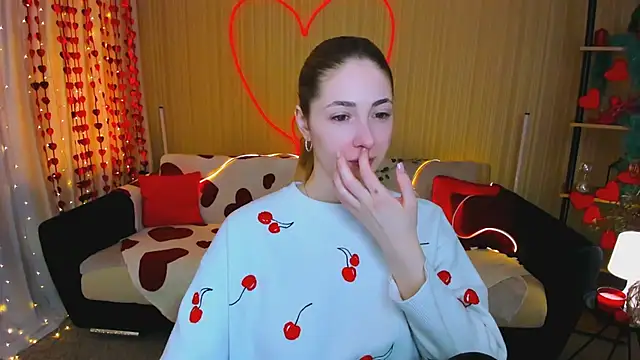 Snapshot of SensitiveSooul chatting on February 11, 2026, 11:21 am SensitiveSooul online show from February 11, 2026, 11:21 am