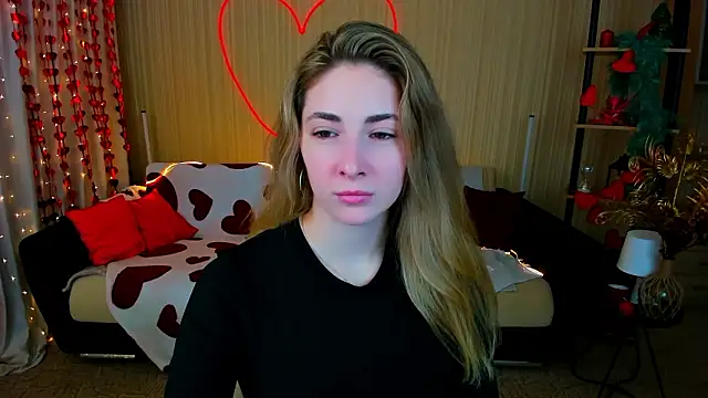 Snapshot of SensitiveSooul chatting on February 20, 2026, 6:26 am SensitiveSooul online show from February 20, 2026, 6:26 am