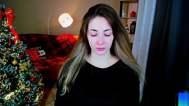 SensitiveSooul online show from January 11, 2026, 7:32 pm