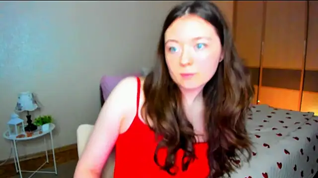 AlluringLookk online show from July 15, 2026, 12:45 pm