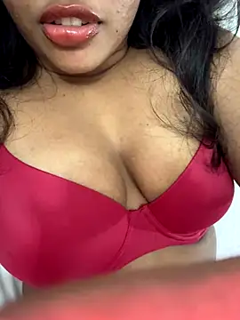 SL Angelxx online show from October 13, 2025, 5:47 pm