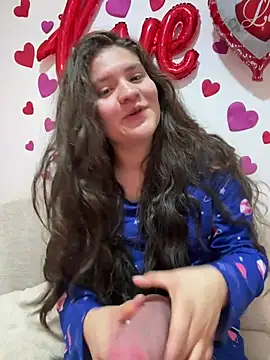 Snapshot of Emilyybennet_ chatting on February 12, 2026, 4:01 am Emilyybennet online show from February 12, 2026, 4:01 am