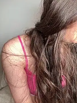 Emilyybennet  online show from June 20, 2026, 3:55 am