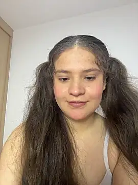 Snapshot of Emilyybennet_ chatting on March 12, 2026, 1:00 am Emilyybennet online show from March 12, 2026, 1:00 am