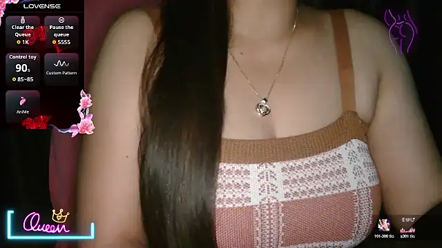 officialbhabhi online show from February 24, 2026, 5:58 pm