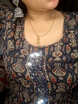 officialbhabhi online show from September 13, 2025, 6:30 pm