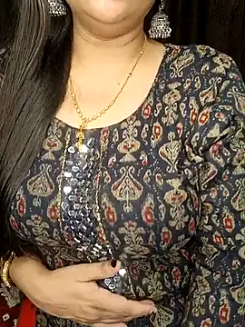 officialbhabhi online show from September 14, 2025, 8:53 pm