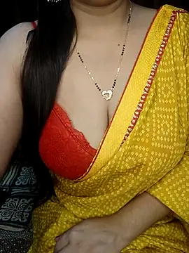 officialbhabhi online show from September 23, 2025, 6:48 pm