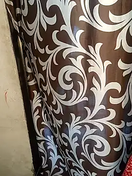 officialbhabhi online show from September 15, 2025, 8:59 am