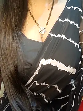 officialbhabhi online show from October 29, 2025, 5:34 pm