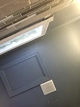 Snapshot of chocolate_bella chatting on January 11, 2026, 3:08 pm chocolate bella online show from January 11, 2026, 3:08 pm