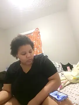 chocolate bella online show from April 5, 2026, 1:56 am