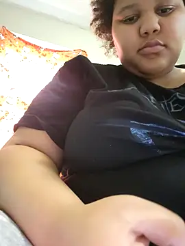 Snapshot of chocolate_bella chatting on September 24, 2025, 4:02 pm chocolate bella online show from September 24, 2025, 4:02 pm