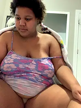 Snapshot of chocolate_bella chatting on October 2, 2025, 1:03 pm chocolate bella online show from October 2, 2025, 1:03 pm
