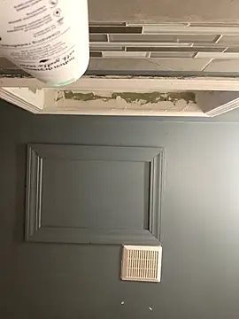 Snapshot of chocolate_bella chatting on January 12, 2026, 12:34 pm chocolate bella online show from January 12, 2026, 12:34 pm