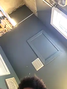 Snapshot of chocolate_bella chatting on November 13, 2025, 5:50 pm chocolate bella online show from November 13, 2025, 5:50 pm