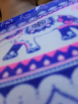 Snapshot of chocolate_bella chatting on January 13, 2026, 10:57 pm chocolate bella online show from January 13, 2026, 10:57 pm