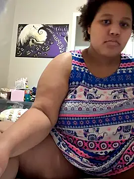 Snapshot of chocolate_bella chatting on November 3, 2025, 11:41 pm chocolate bella online show from November 3, 2025, 11:41 pm