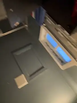 Snapshot of chocolate_bella chatting on October 28, 2025, 10:41 pm chocolate bella online show from October 28, 2025, 10:41 pm