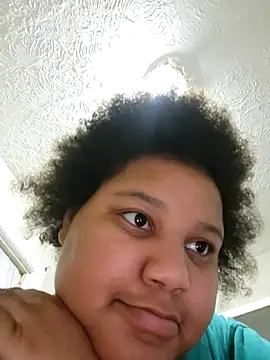 Snapshot of chocolate_bella chatting on November 25, 2025, 5:19 am chocolate bella online show from November 25, 2025, 5:19 am