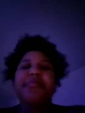 Snapshot of chocolate_bella chatting on December 4, 2025, 4:22 am chocolate bella online show from December 4, 2025, 4:22 am