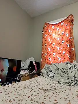 Snapshot of chocolate_bella chatting on December 19, 2025, 8:55 pm chocolate bella online show from December 19, 2025, 8:55 pm