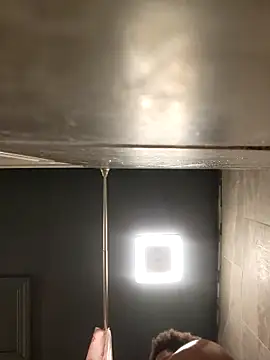 chocolate bella online show from February 22, 2026, 5:21 am